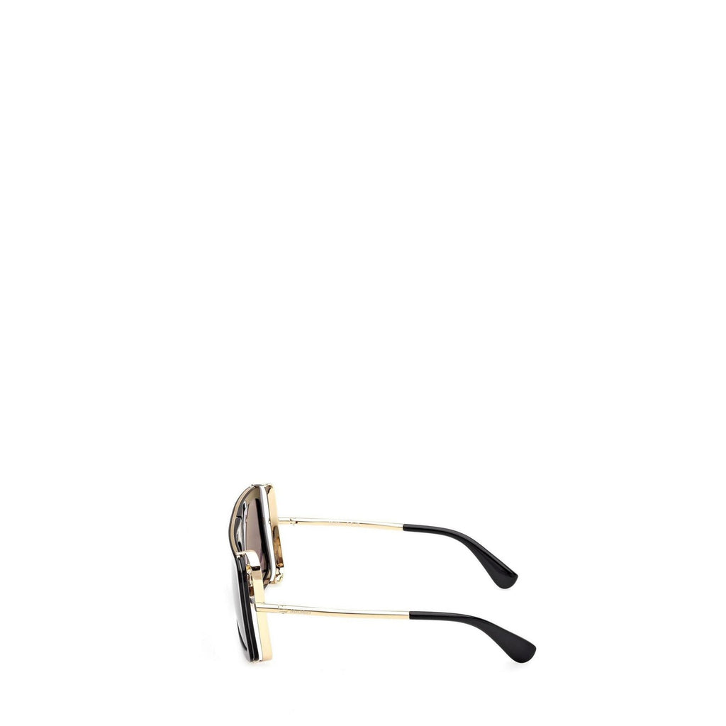 Maui Sonnenbrille Damen