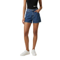 Karl Lagerfeld Jeans Shorts Damen