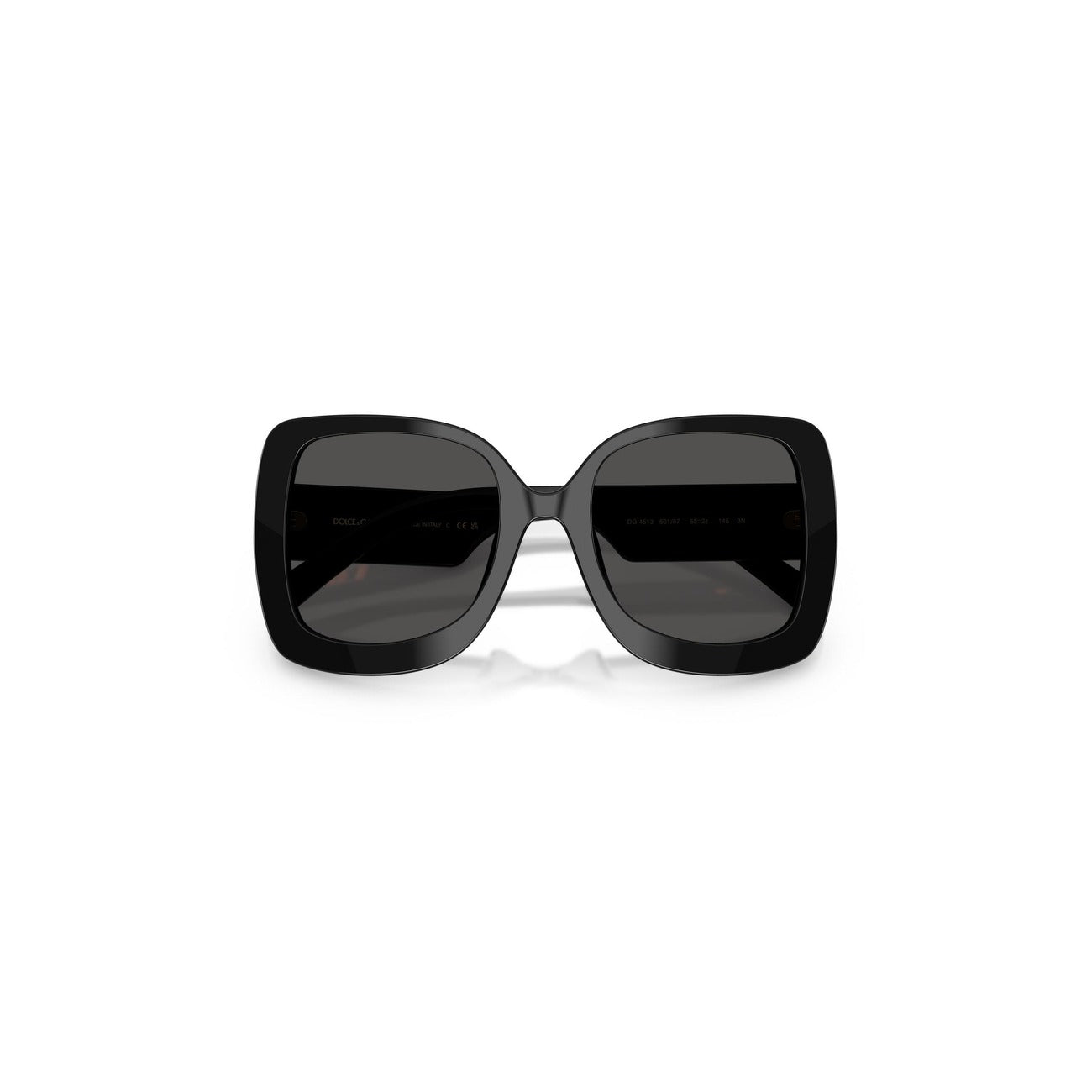 Dolce & Gabbana Sonnenbrille Damen