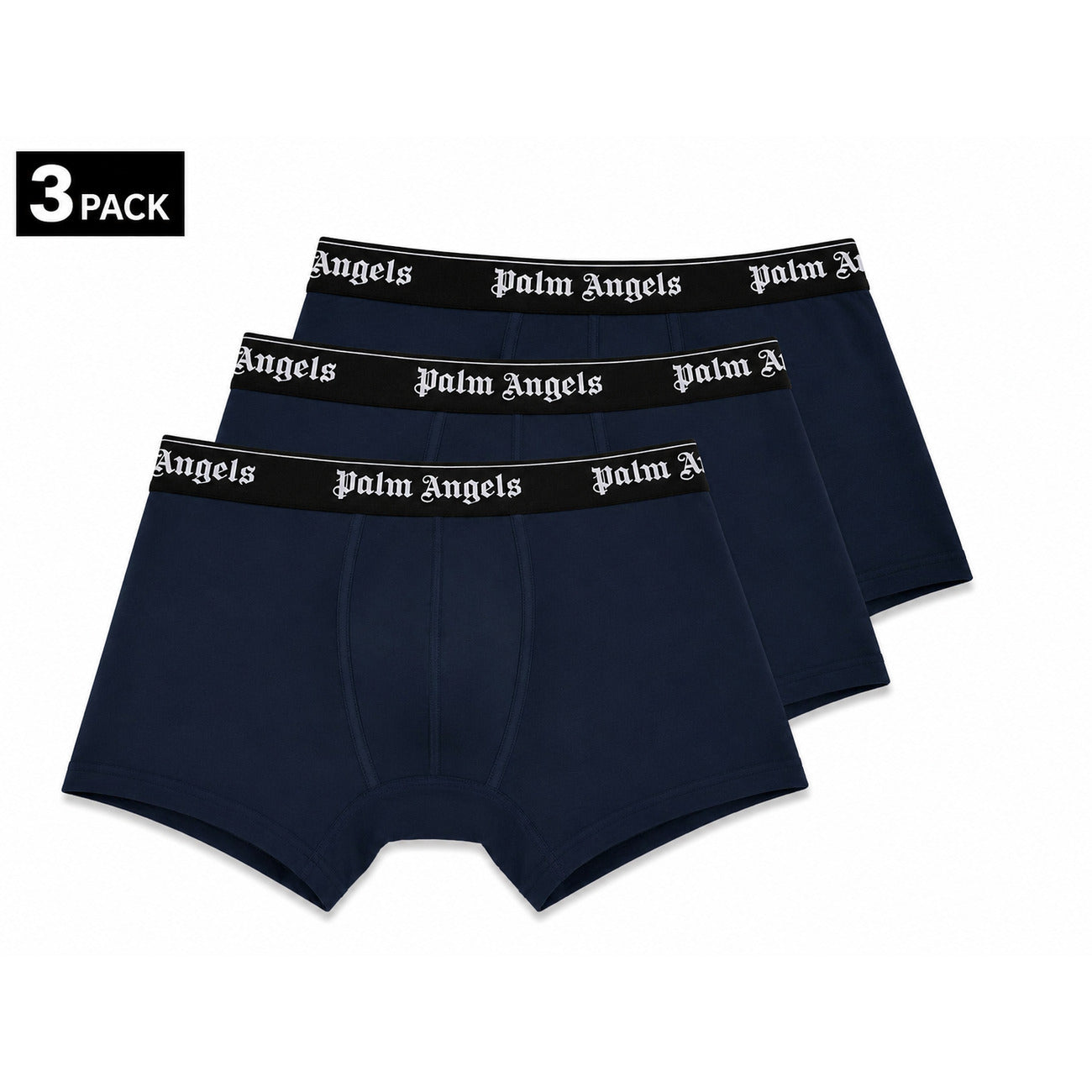 Palm Angels Unterwäsche Herren