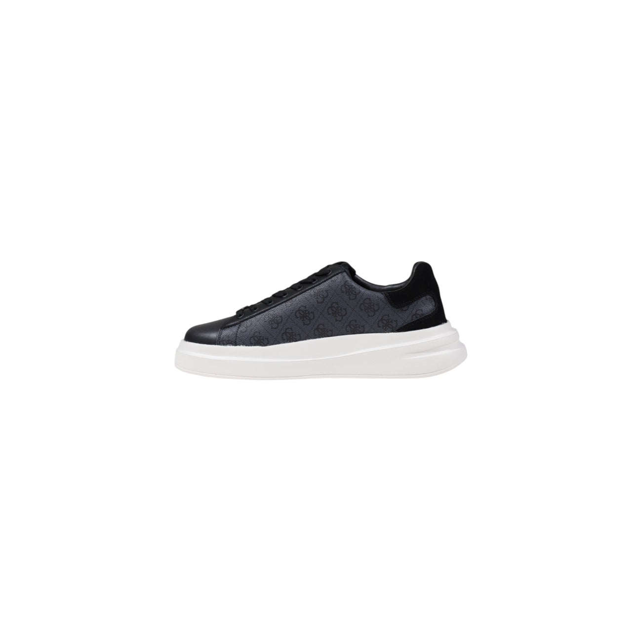 Guess Herren Sneaker