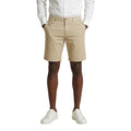 Jeckerson Bermuda Herren