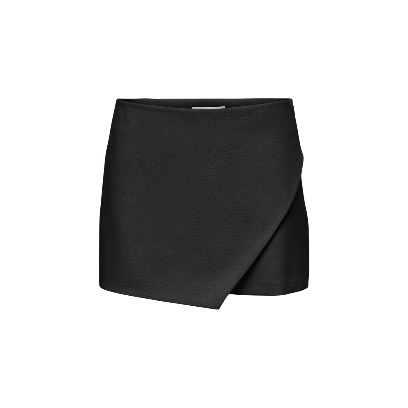Only Shorts Damen