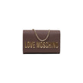 Love Moschino Tasche Damen