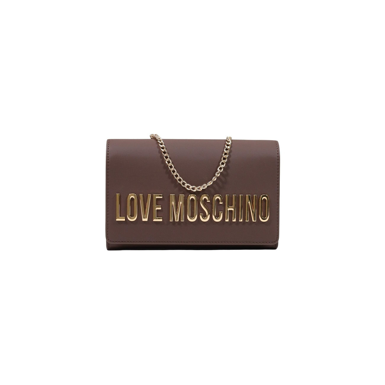 Love Moschino Tasche Damen