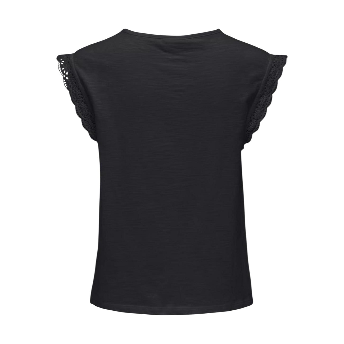 Jacqueline De Yong Tank Top Damen