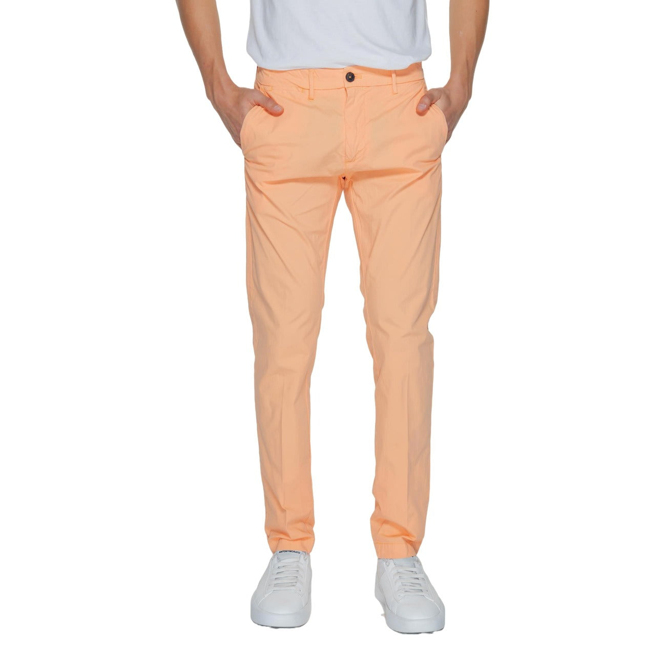Borghese Hose Herren