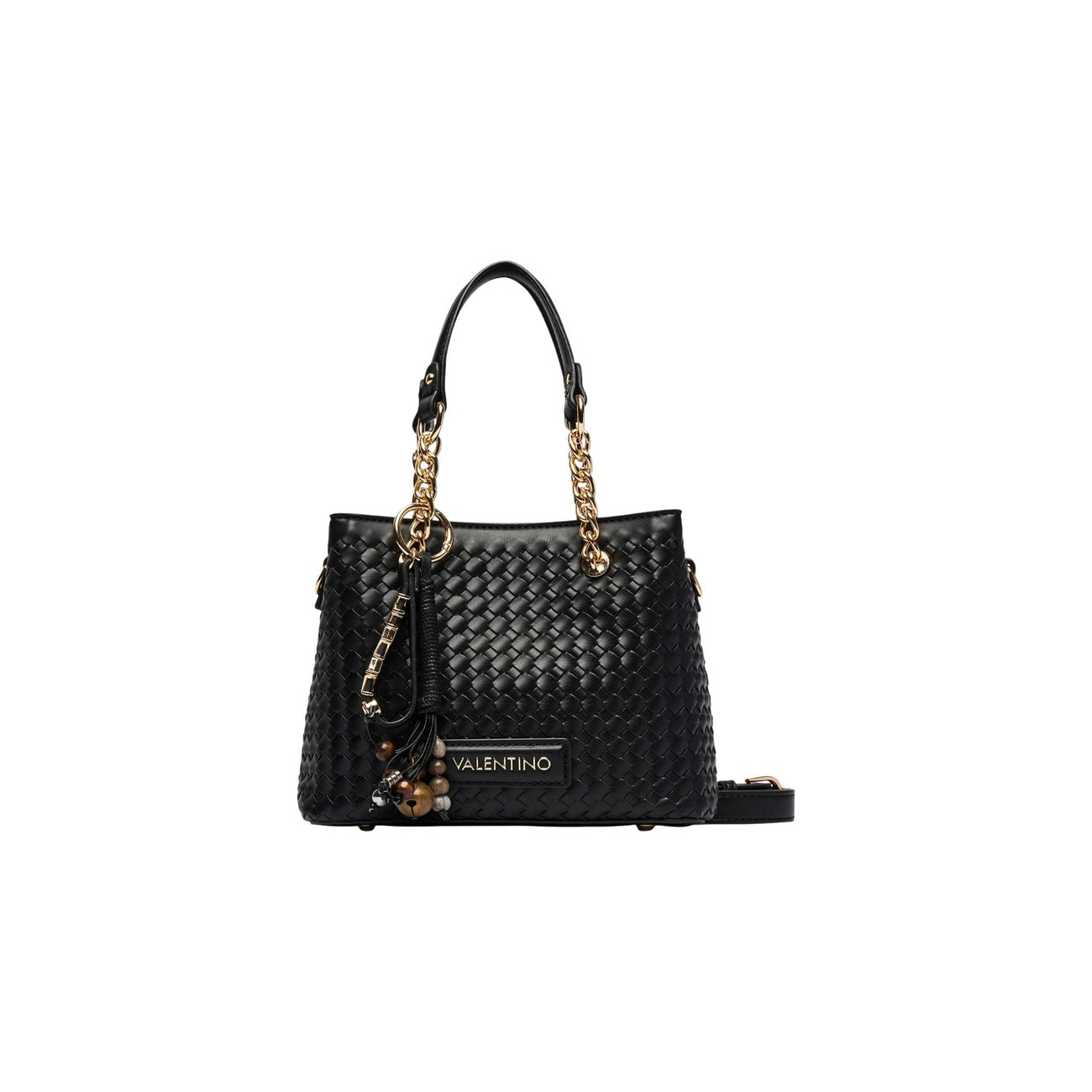 Valentino Bags Tasche Damen