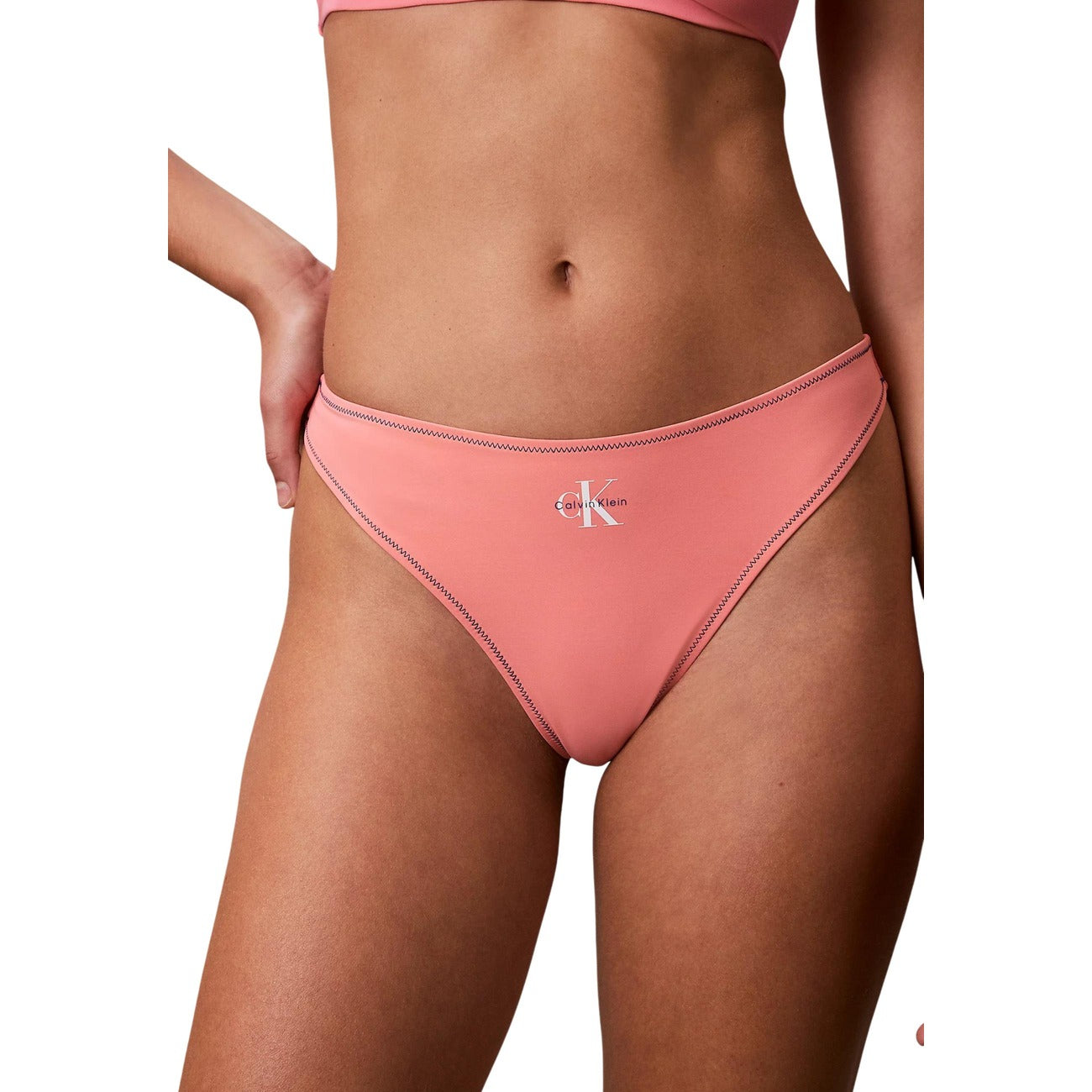 Calvin Klein Underwear Dessous Damen