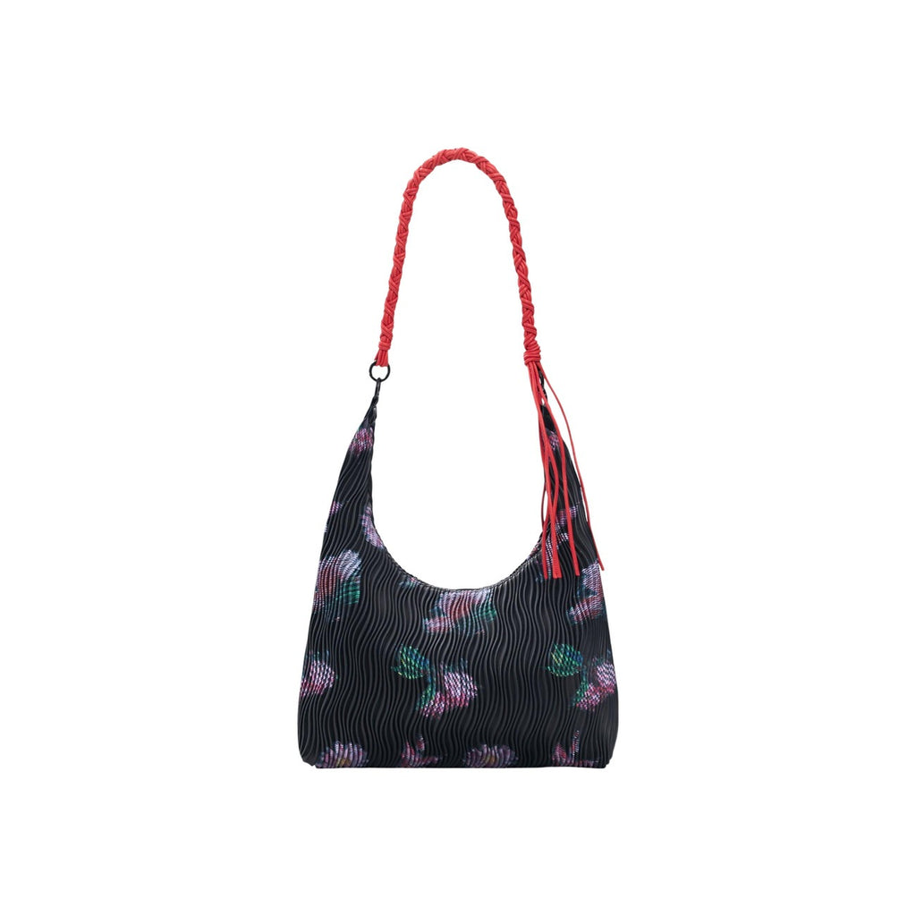 Desigual Tasche Damen