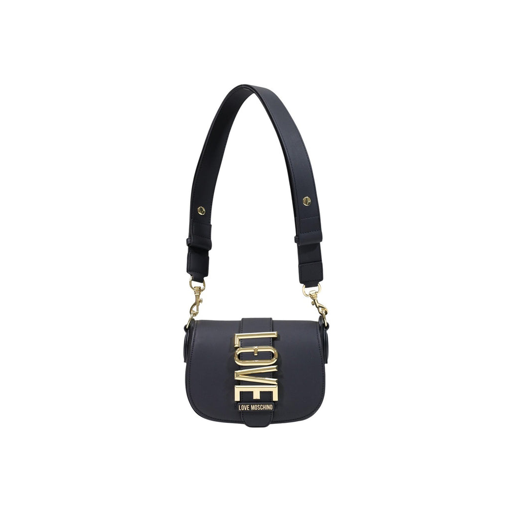 Love Moschino Tasche Damen