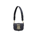 Love Moschino Tasche Damen