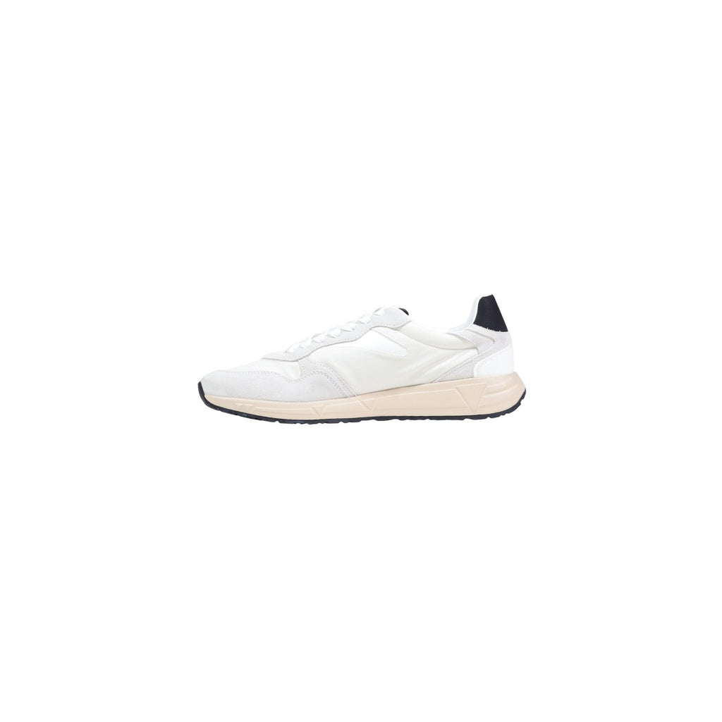 Guess Herren Sneaker