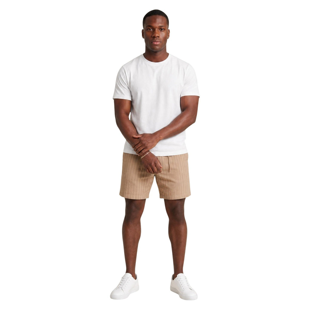 Hydra Clothing Bermuda Herren