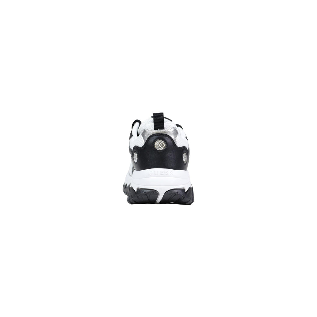 Guess Damen Sneakers