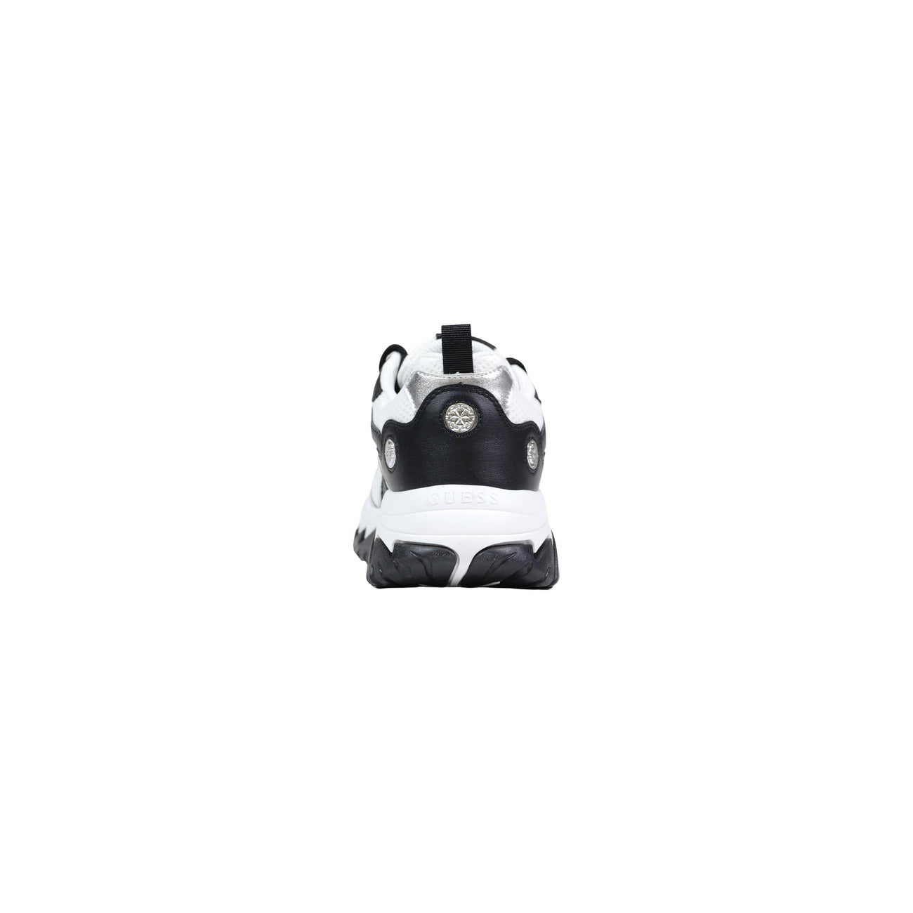 Guess Damen Sneakers