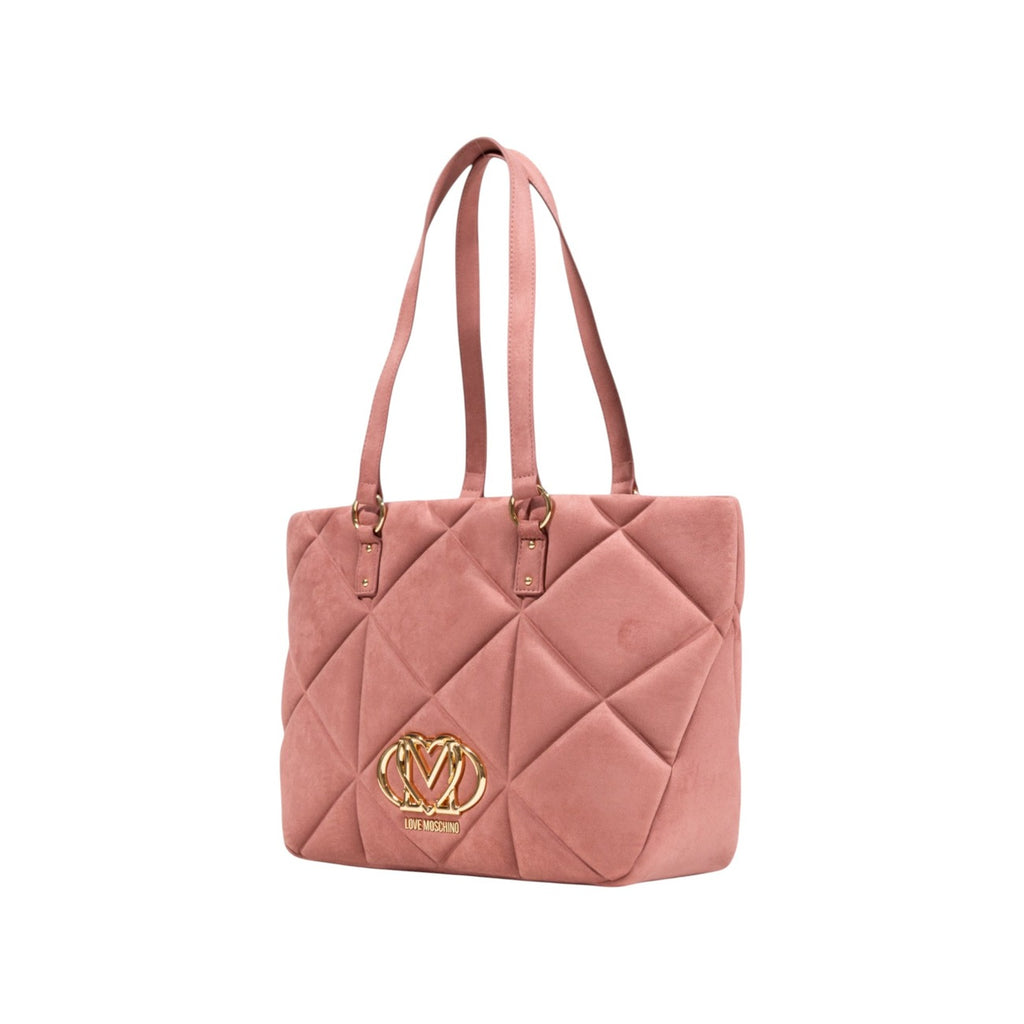 Love Moschino Tasche Damen