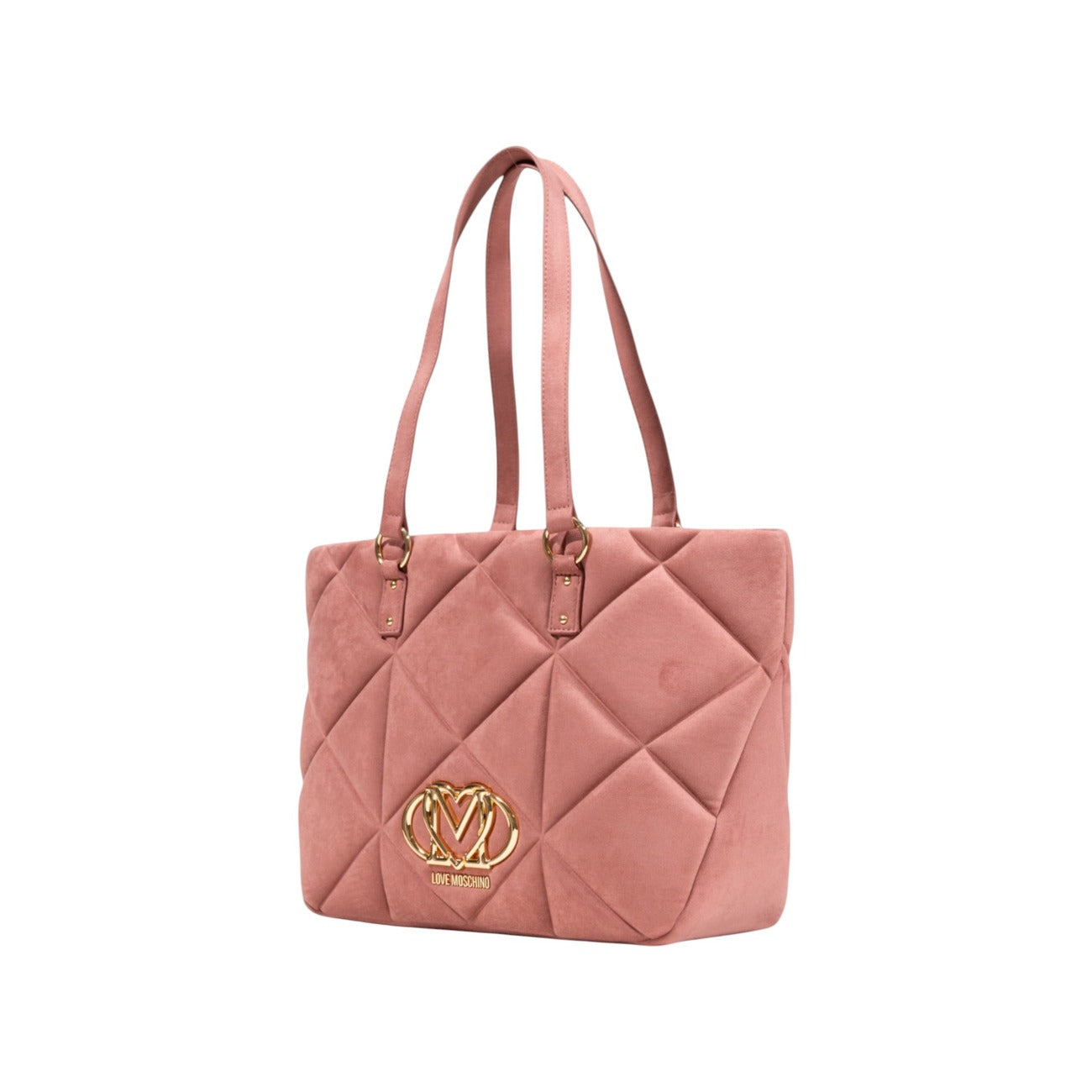 Love Moschino Tasche Damen