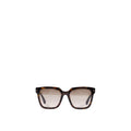 Tom Ford Sonnenbrille Damen