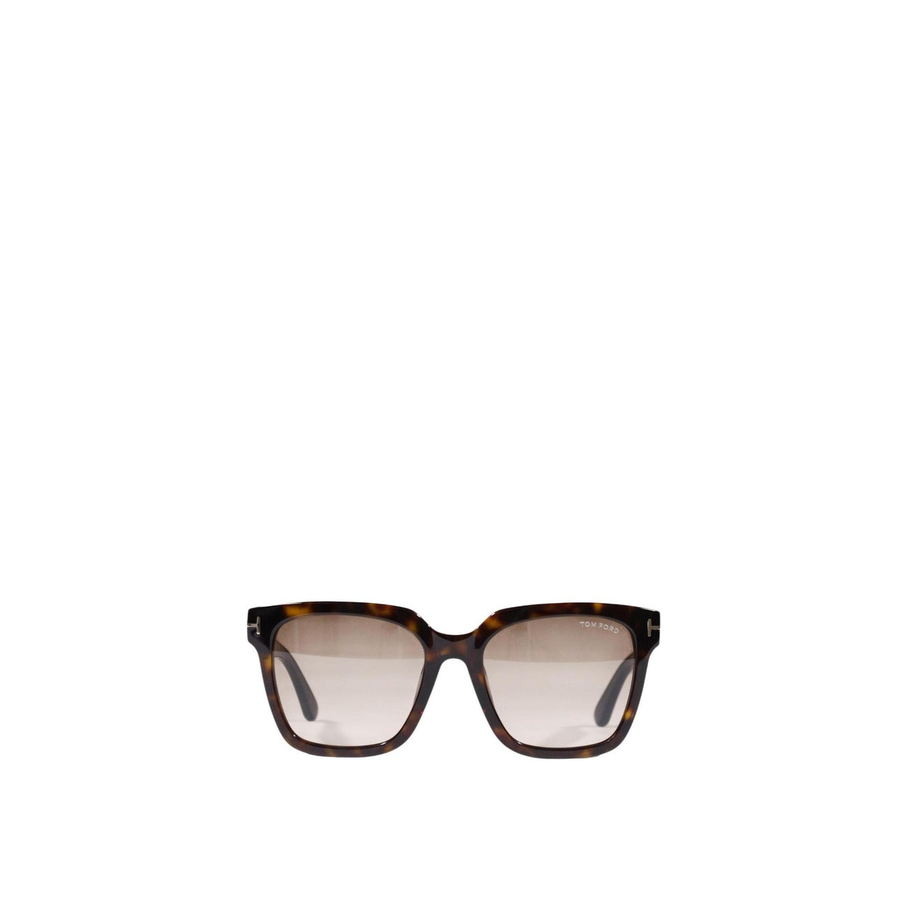 Tom Ford Sonnenbrille Damen