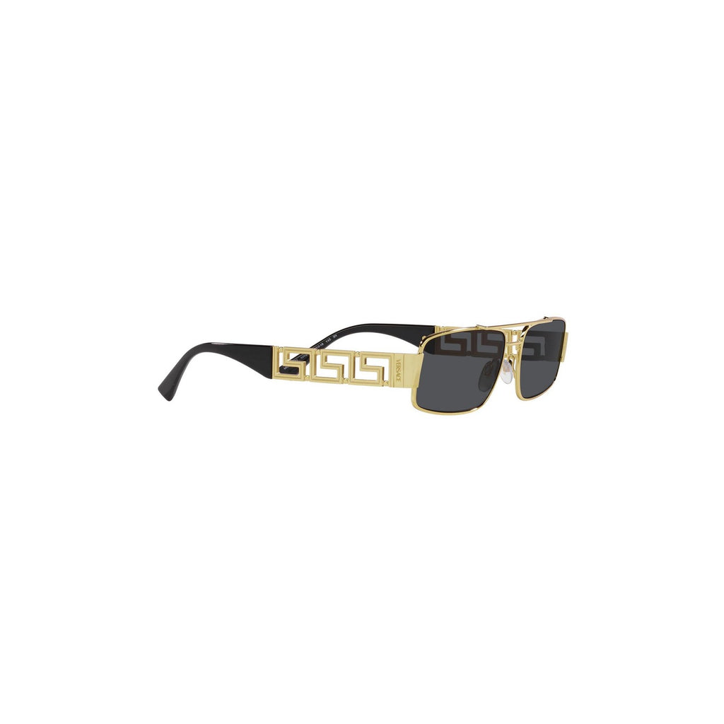 Versace Sonnenbrille Herren