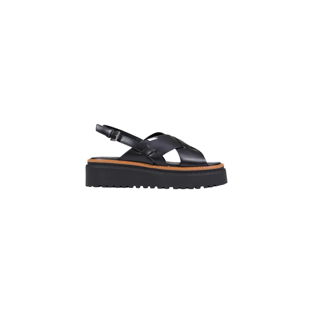 Liu Jo Damme Sandalen