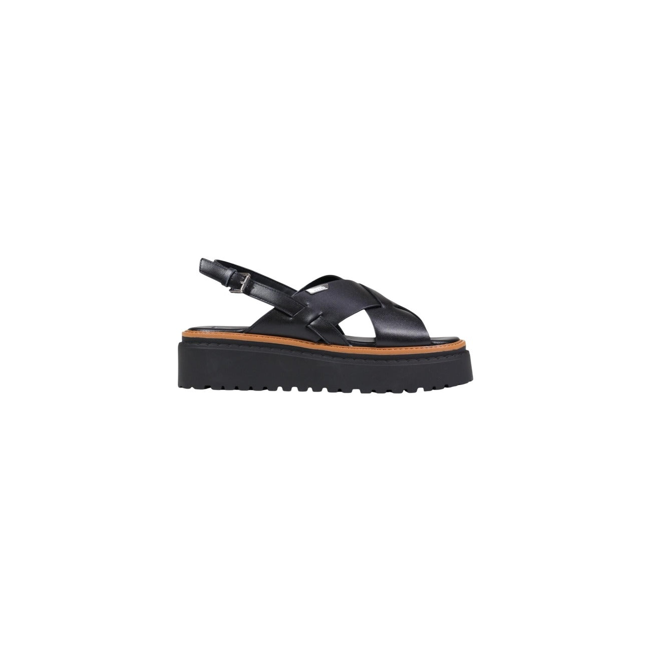 Liu Jo Damme Sandalen