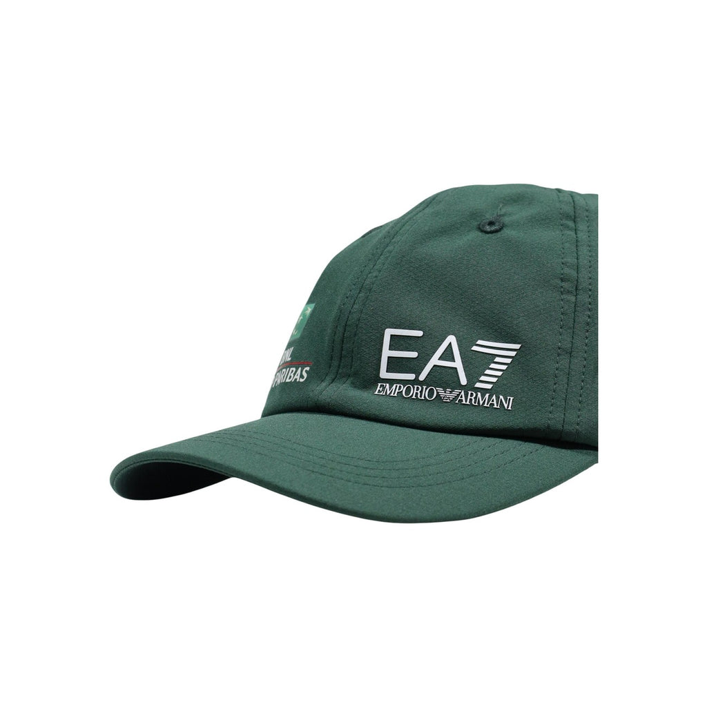 Ea7 Hut Herren