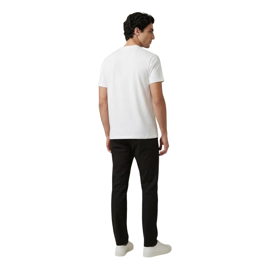Lacoste T-Shirt Herren