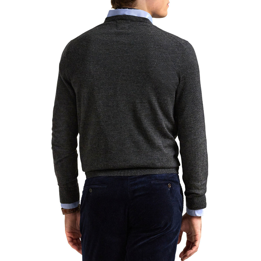 Polo Ralph Lauren Pullover Herren