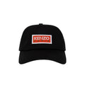 Kenzo Hut Herren