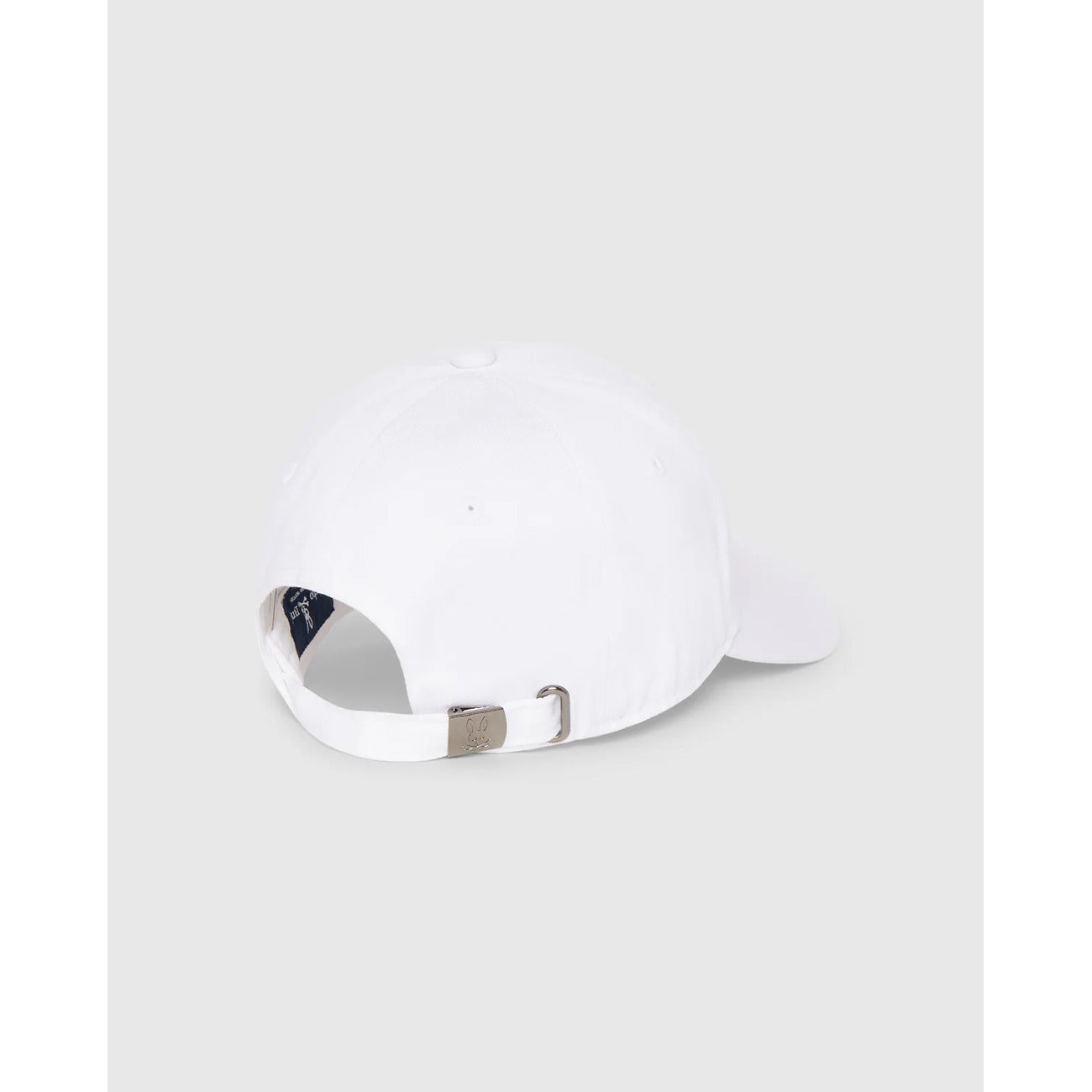 Psycho Bunny Hut Herren