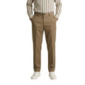 Gianni Lupo Hose Herren