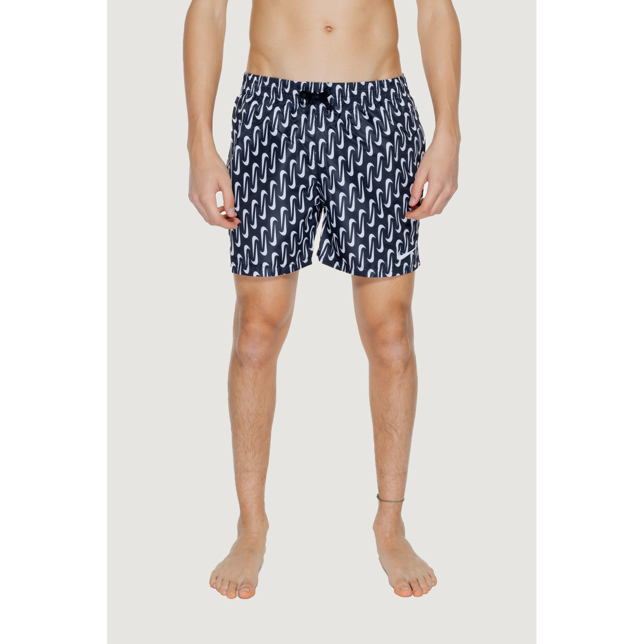 Nike Swim Badehose Herren