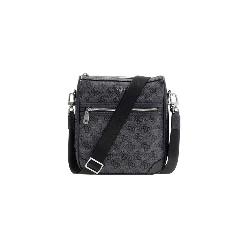 Guess Tasche Herren
