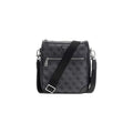 Guess Tasche Herren