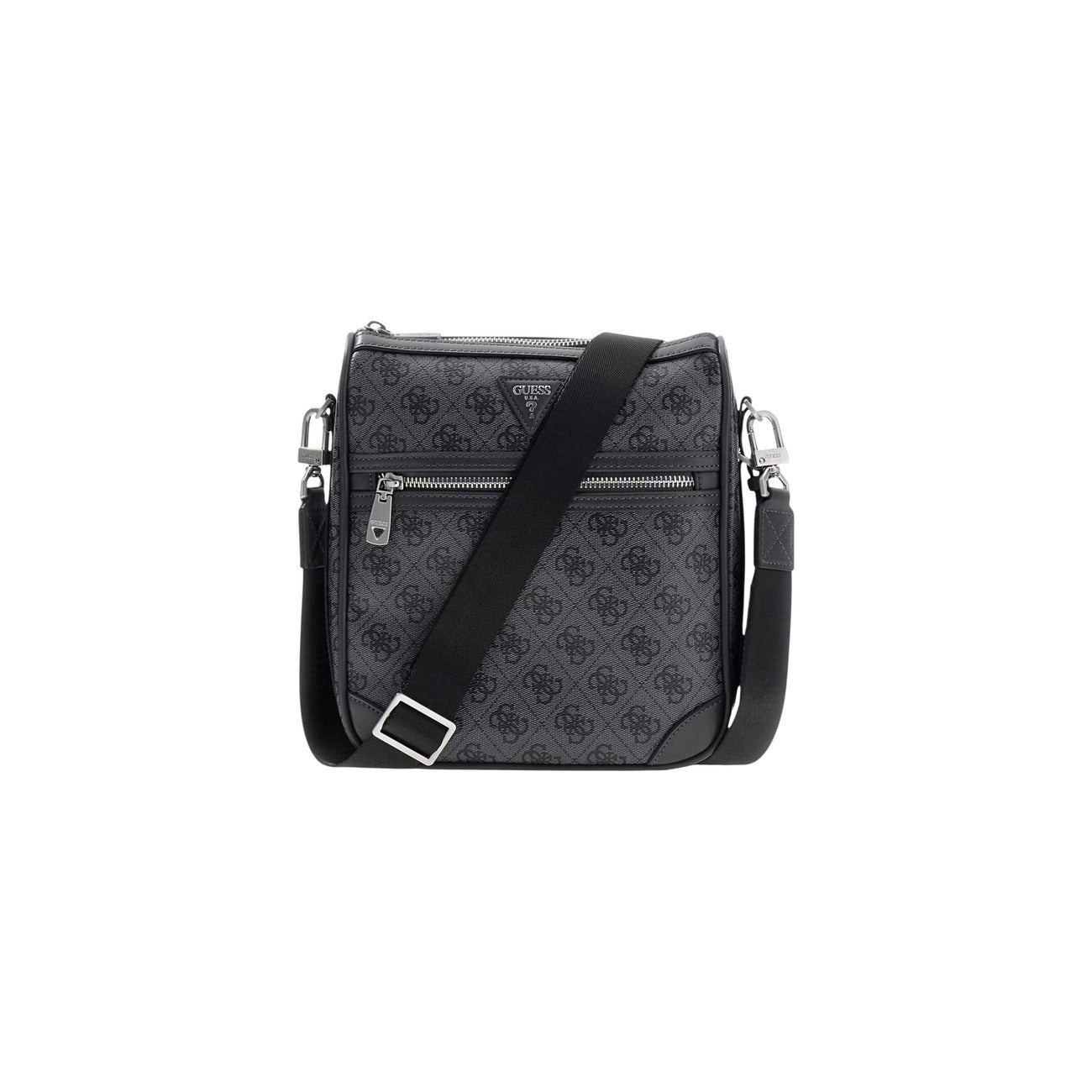 Guess Tasche Herren