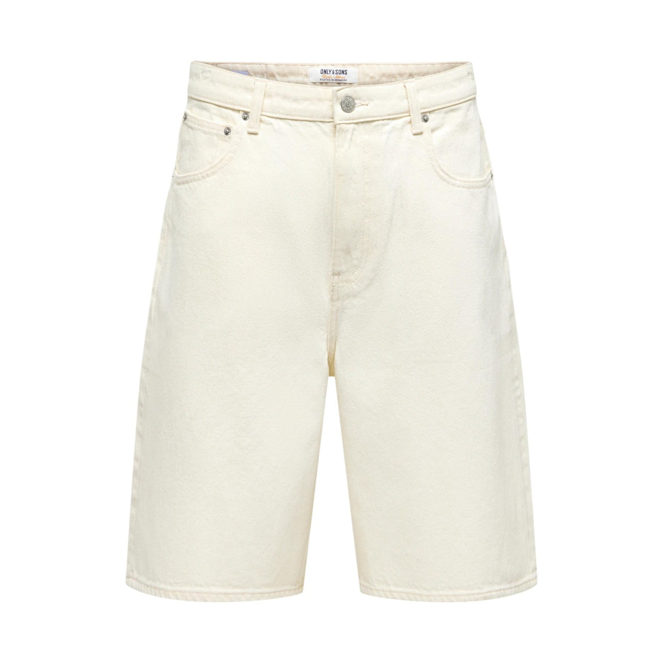Only & Sons Bermuda Herren