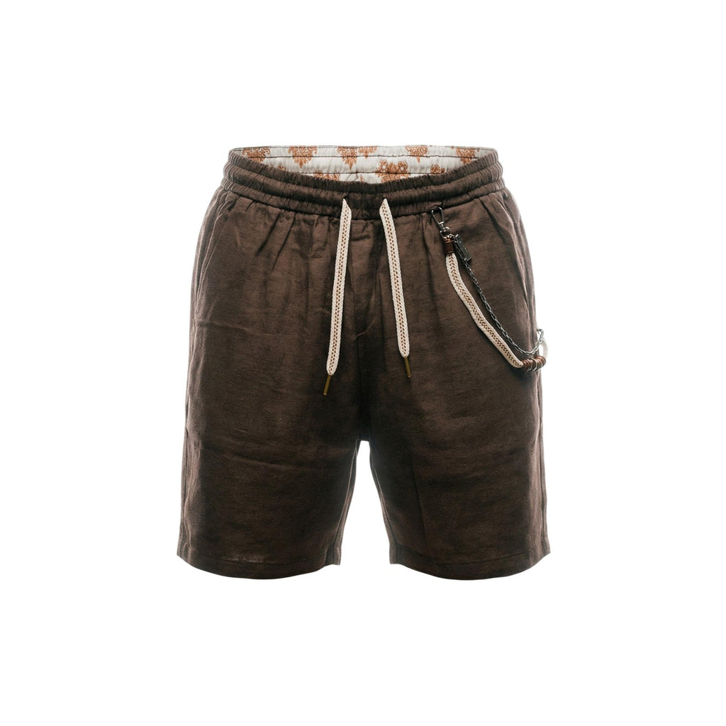 Gianni Lupo Bermuda Herren