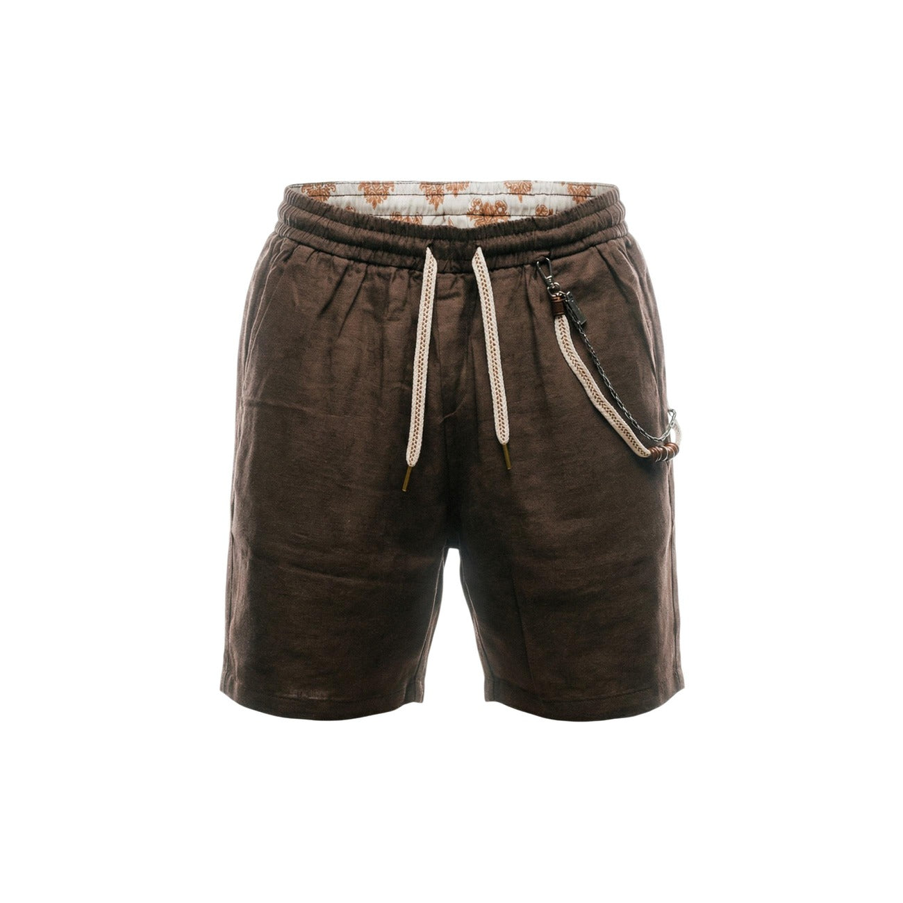 Gianni Lupo Bermuda Herren