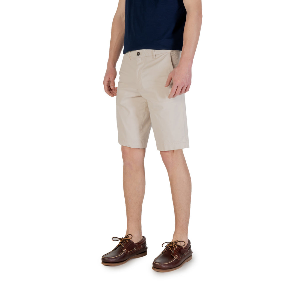 Borghese Bermuda Herren