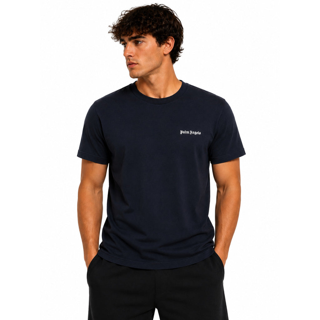 Palm Angels Unterwäsche Herren