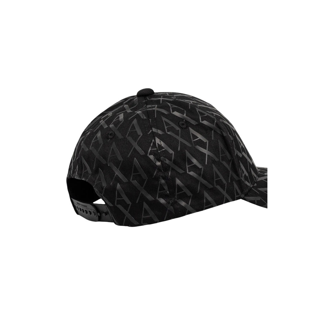 Armani Exchange Hut Herren