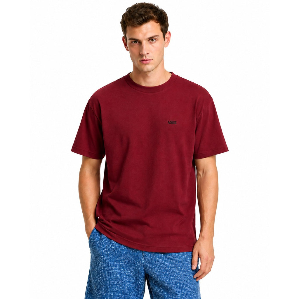 Vans T-Shirt Herren