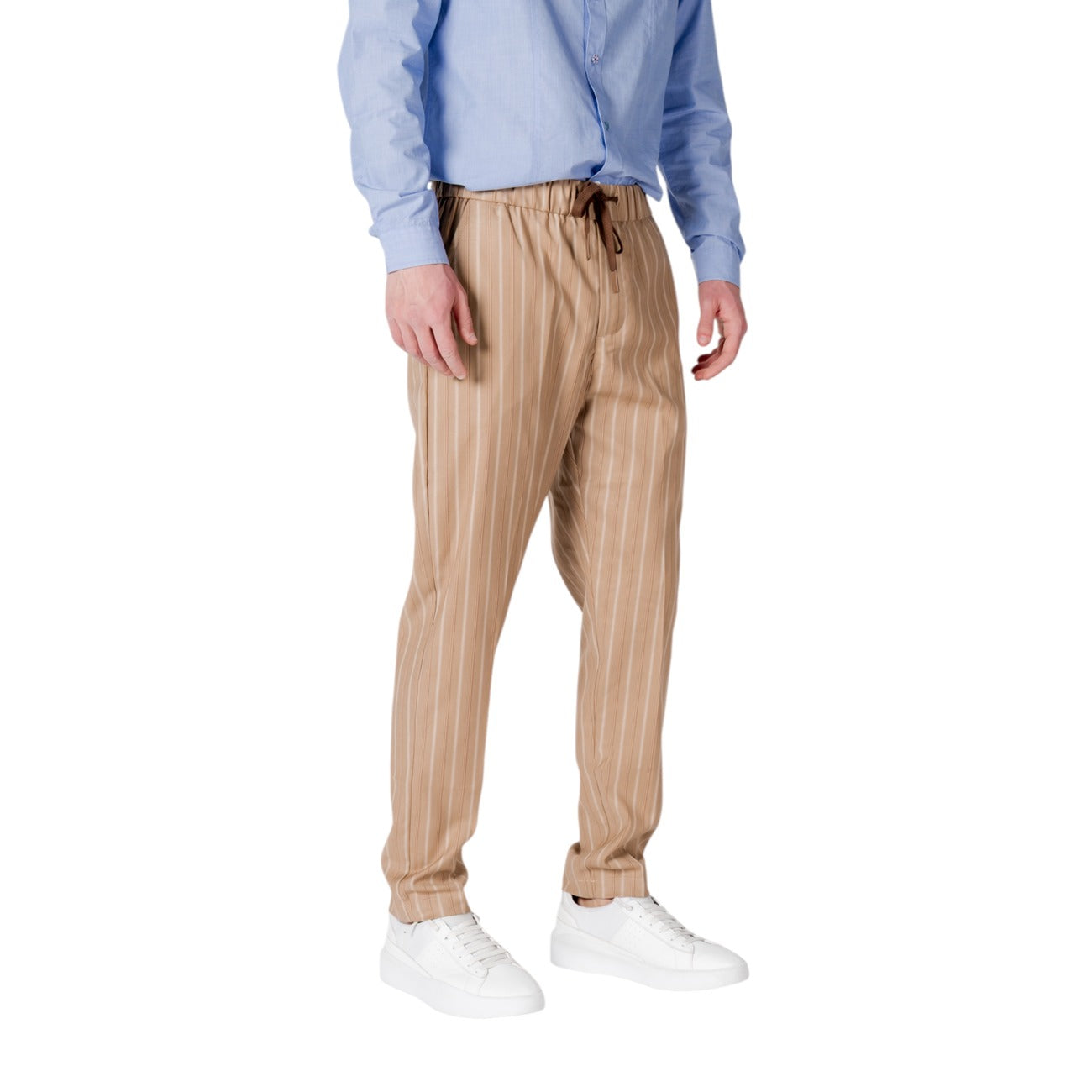 Gianni Lupo Hose Herren