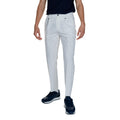 Antony Morato Hose Herren