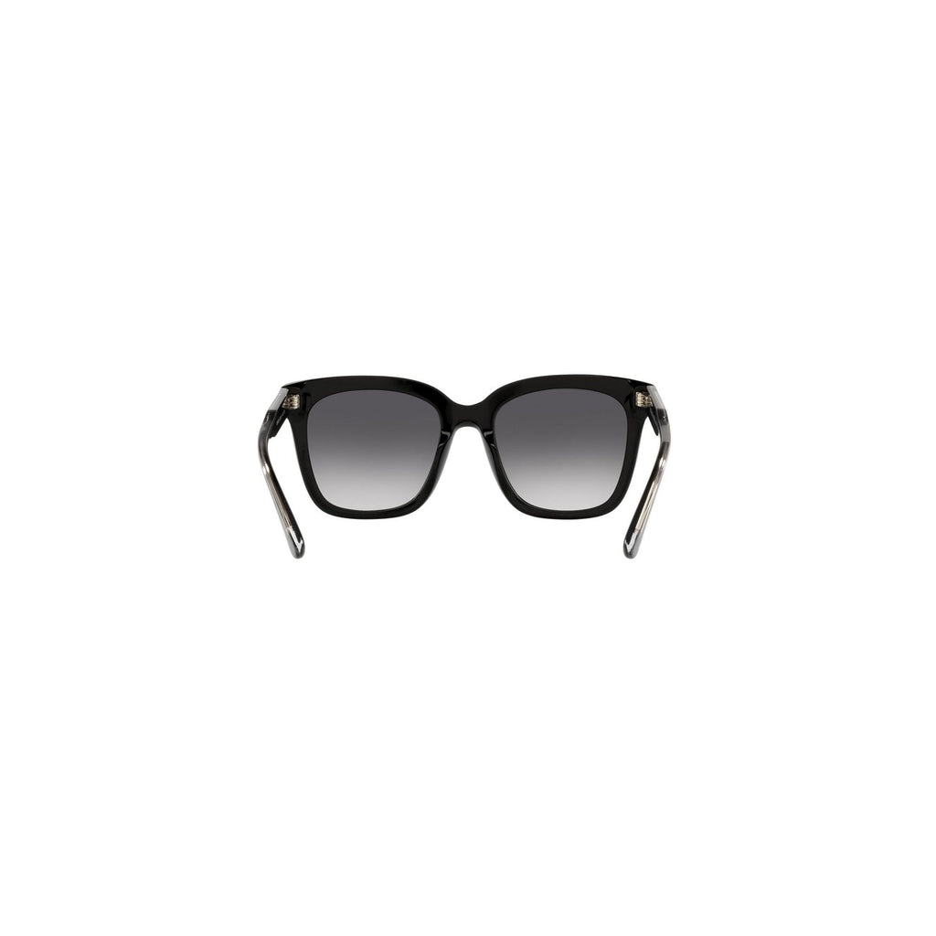 Michael Kors Sonnenbrille Damen