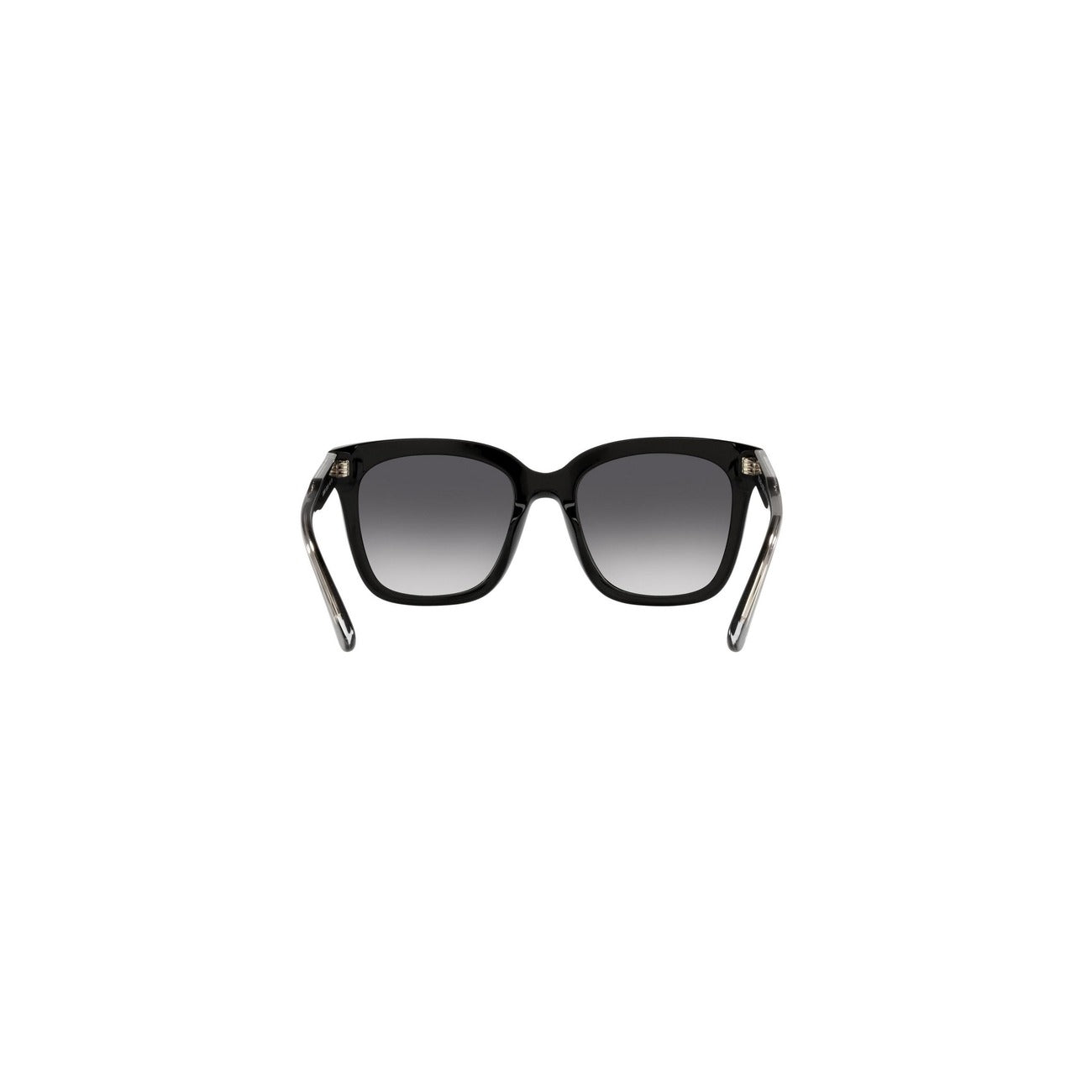 Michael Kors Sonnenbrille Damen