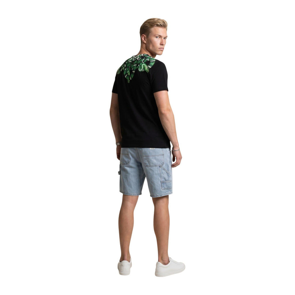 Only & Sons Bermuda Herren