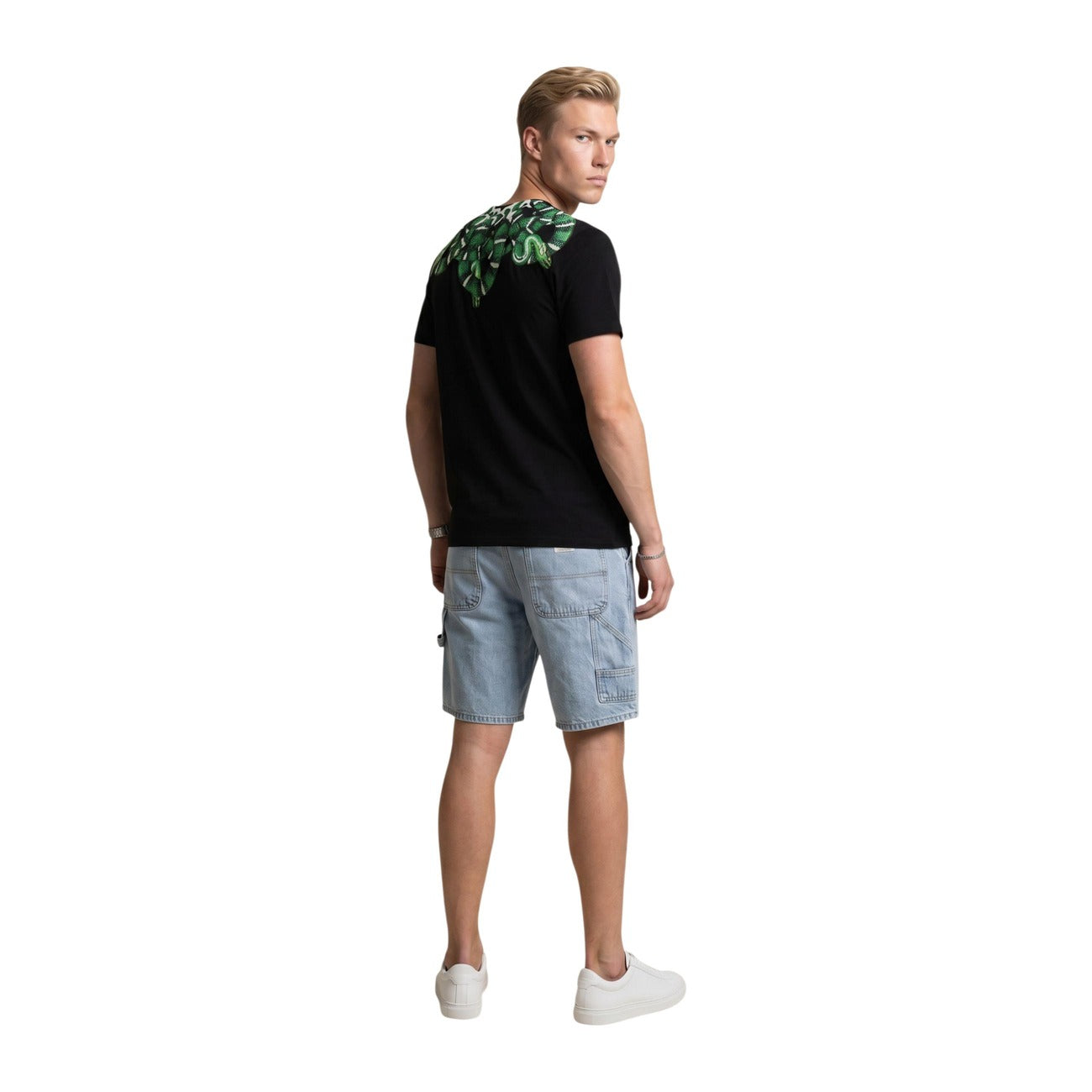 Only & Sons Bermuda Herren